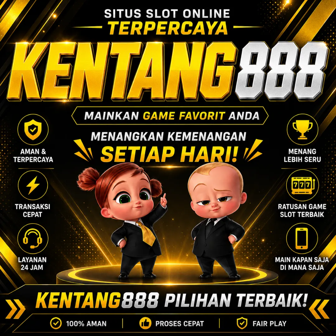 Bocor188
